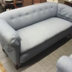 969 3736 SOFA